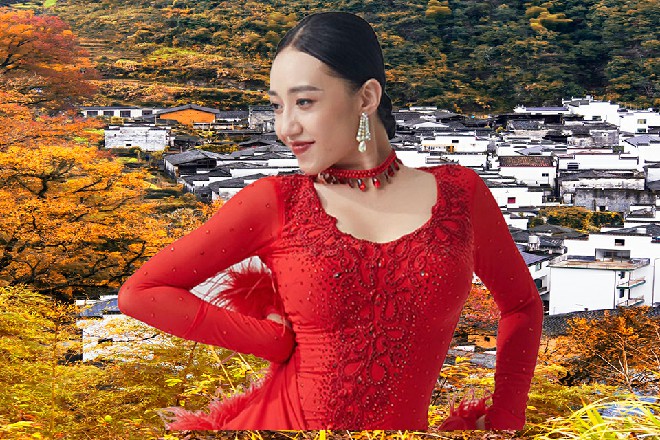 他生命气息的消散，因为众人链接的关系，都感觉到了