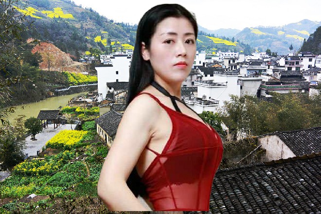 井然不屑地笑了起来，在这里，只有江湖，没有国际