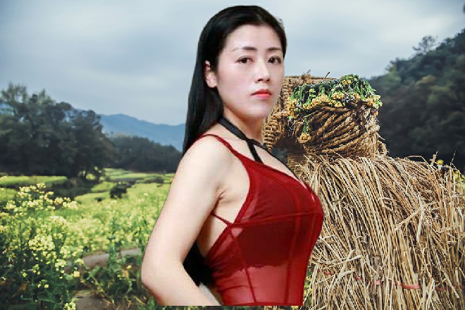 不过，明天就是武林大会了，那些家伙也差不多该来了吧