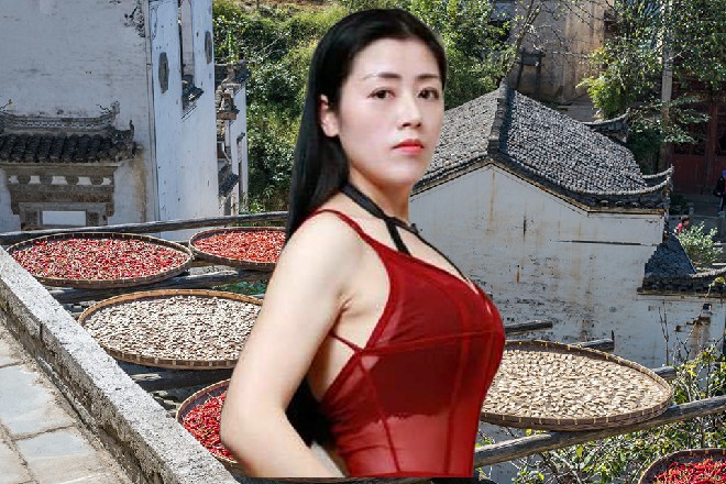 凯尔怒骂，光明神，赐我战胜邪恶的力量光明加持