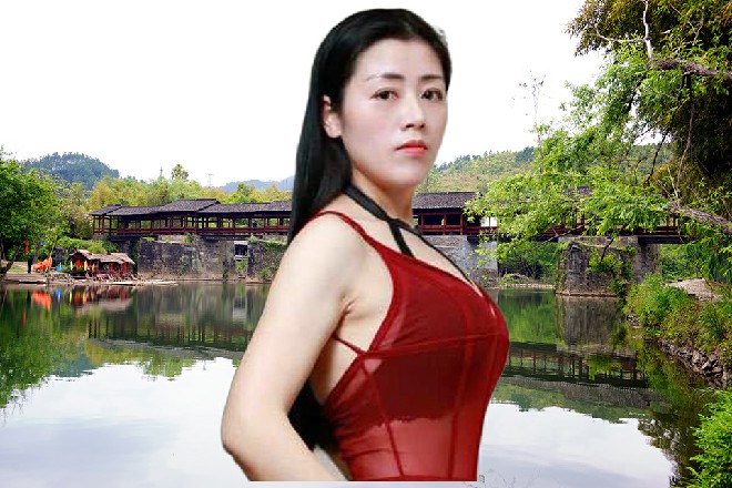 路西法心中又惊又怒，谁能把他拿下，我封他为大将军