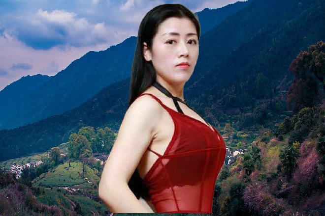 王玥刚看到伊轩，他就又没了影子，心里多少有点失望