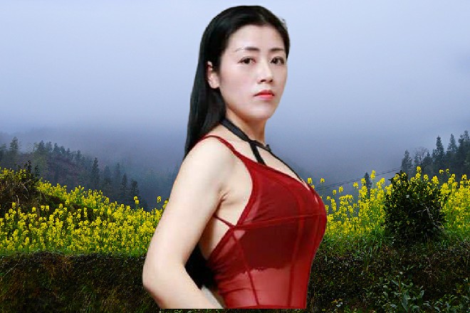 虽然九龙会把你报上去了，但你今年是一匹意外的黑马