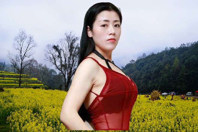 是啊，怎么说你也是我弟弟啊，总是要关心一下你的，对吧