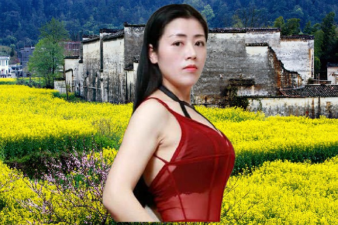 井然不屑地笑了起来，在这里，只有江湖，没有国际