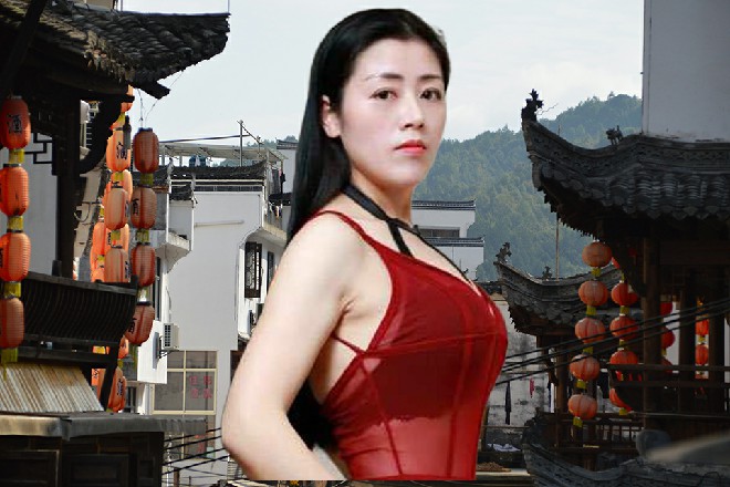 若依感觉，刚才用掉的气劲，也在麒麟脉中一点点的恢复