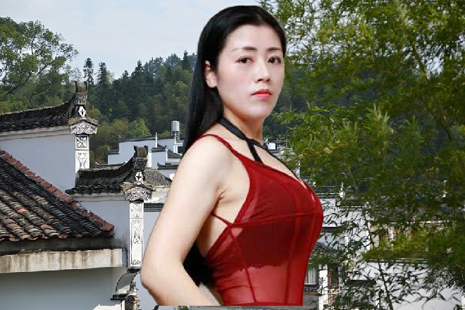 不行，主人，您没有力量，我是没办法被召唤出来的