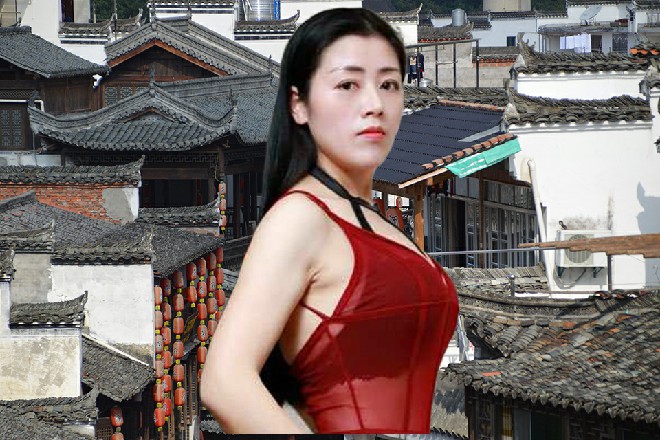 次子的功力的确是不错，但是跟你我还有一定的差距