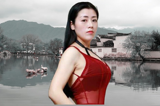 若依大喜，热情洋溢地调整了一下音调，那咱们快开始吧