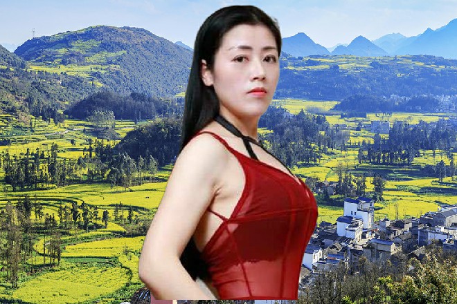 这可咋办，虽然俺对什么榜没什么兴趣，但俺想赚钱