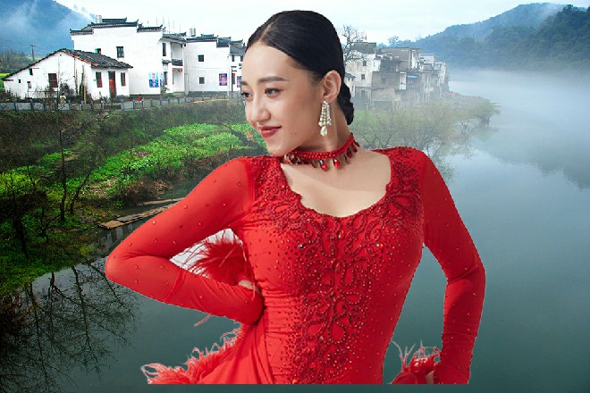 手续没有，但车是我的，要是手续齐全，我能到你这来卖