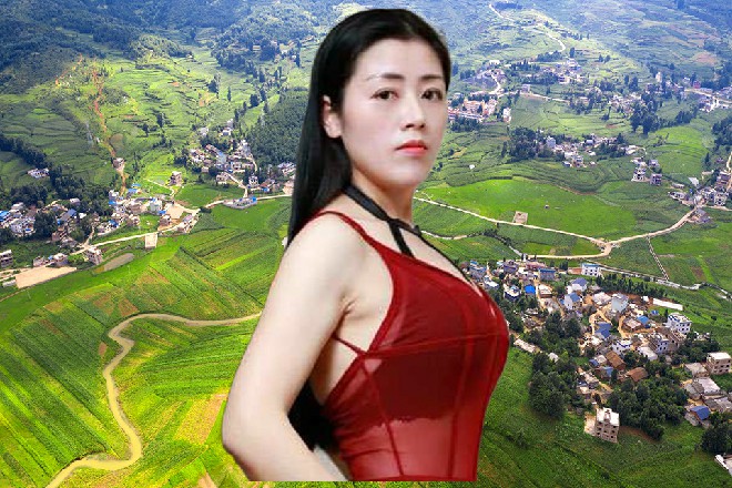 哼，老虎不发威，你当我是Hello Kitty啊