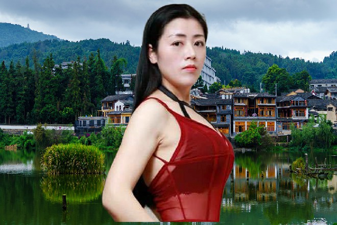 年轻人，火气真大我老了，经不起你们这些小伙子的折腾