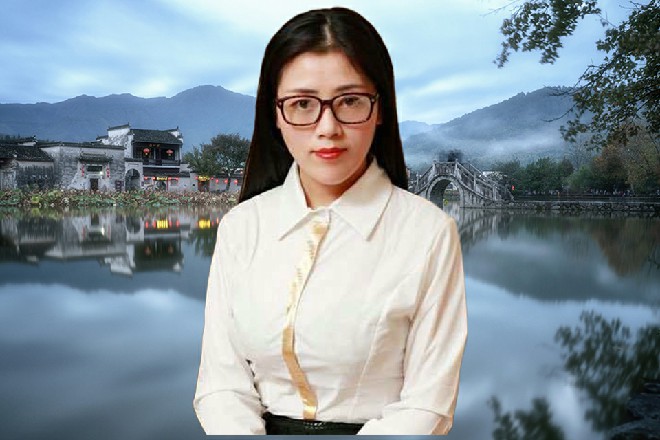 宋妮亮开了硬币，然后说道：命运裁定，托尼，你休息