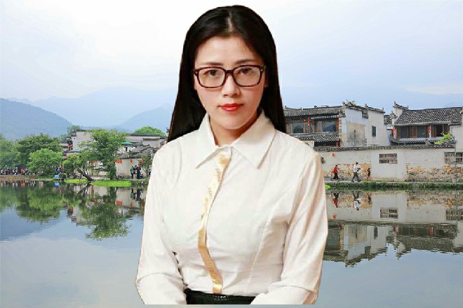 若依点点头，我已经击败了你三个兄弟，现在轮到你了