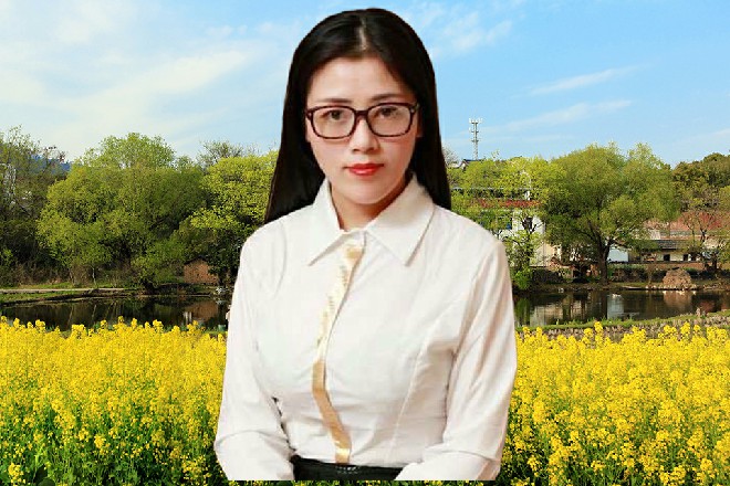 宋妮抹了抹眼泪，诺曦S有些奇怪，问道：雷丁他们呢