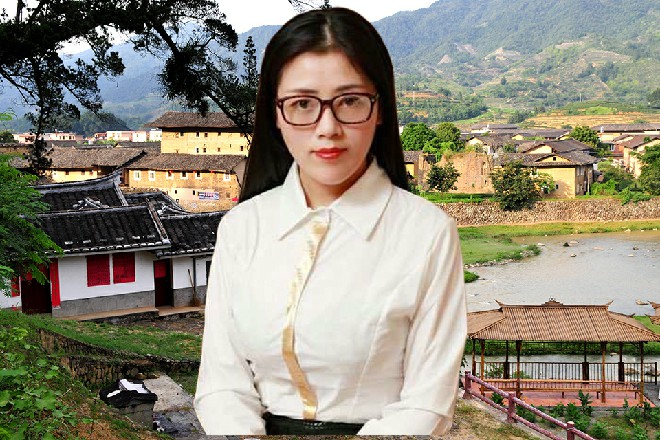 009提醒了一声，而说话间，这些光球已经到了他们近前