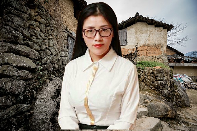 主人，这就是浮游虫，我们恶魔可以通过这种东西来飞行