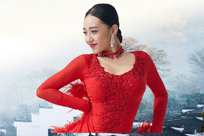 这倒是跟登天决和瑞兽联系上了，真会有这么扯淡的故事么