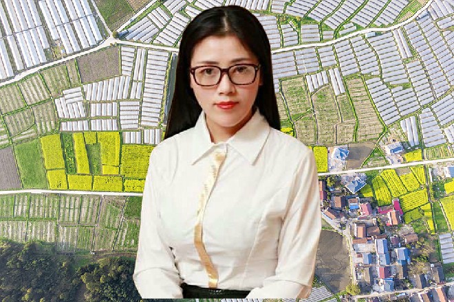 只见一道音刃瞬间从他的口中飞出来，切掉了若依的左臂