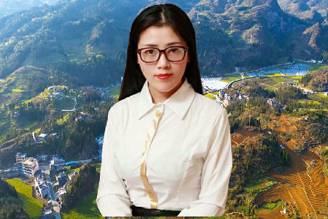 蓝水心说着，挥挥手，阮玲，你回去吧，下面的事交给我