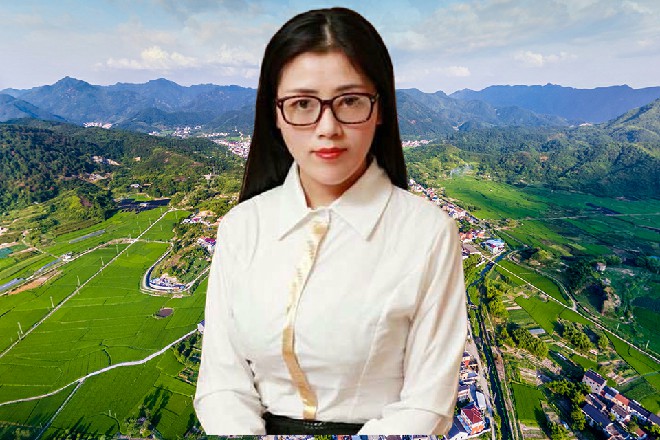 你紫罗兰那边的事情也挺忙的，真的有空来打理这边的事情么