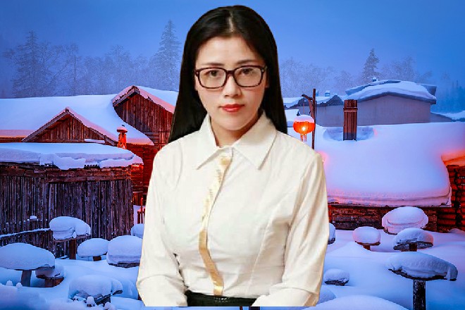 说吧，我可是城主夫人这种事情，我不管，谁来管