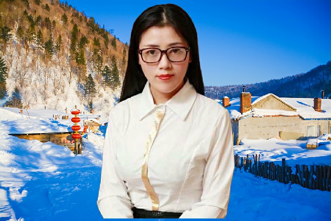 就算是若依，都不敢用自己的金身或者是擒龙诀硬抗下来