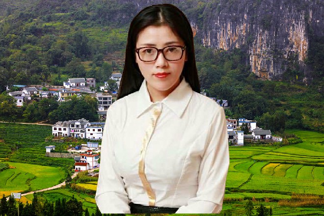 大姐，咱冷静，冷静千万不要冲动冲动是魔鬼啊