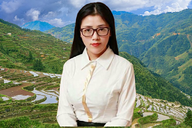 投资人对她也下了不少赌注，每赢一场，都能赚不少钱回来