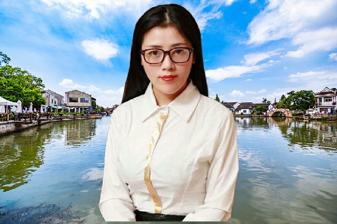 怎么可能呢如果可以的话，我希望，你一直不离开，