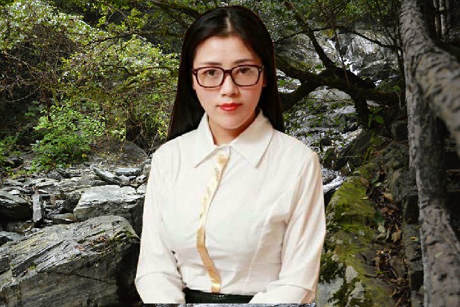 皮尔斯愤怒到了极点，他没想到天道竟然破了他的不死之身