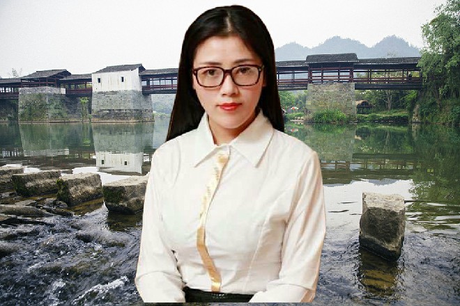 你忘了么，我早就不姓龙了我大哥只有一个，名叫秦海