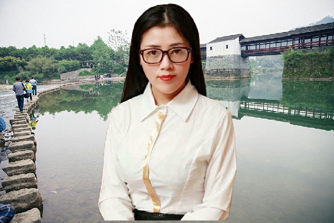 大长老慢悠悠地说道：所以，我们的判决，就是一切