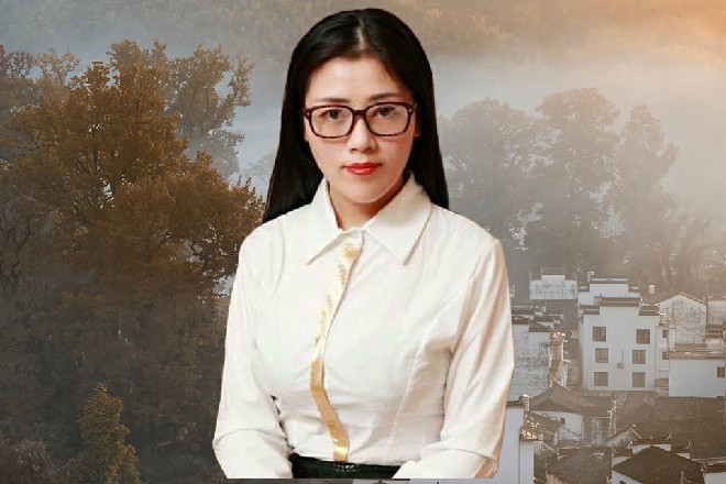 若依问道：威哥发话，不管抢哪里，我眼睛都不会眨一下