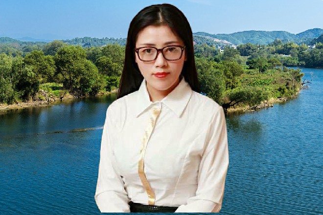 苗甜白了红色妖姬一眼，今天是七夕好不好，咱们华夏的情人节