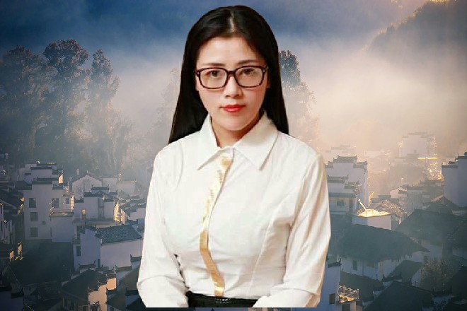 一点都不过分，想要得到什么，就必须先付出些什么