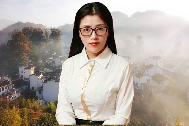 现在这样就是，不过相应的，伊轩的速度也被降低下来