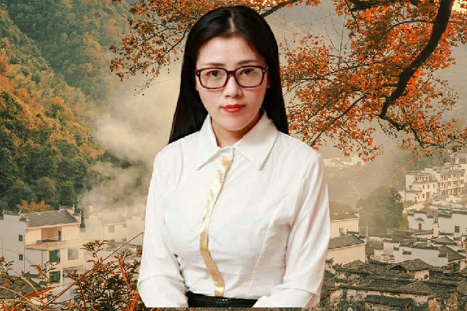 伊轩举起了自己的长剑，我想干什么，没有人能阻拦我