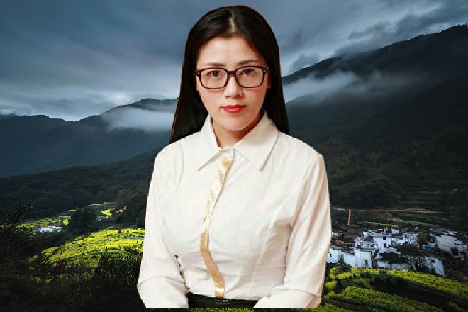 勇者什么的，不过只是传说罢了东方的人，都是黑发黑眼