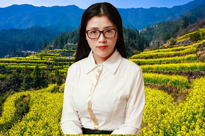 他只能狼狈躲开剑气，是不是用七星剑阵来防御一下