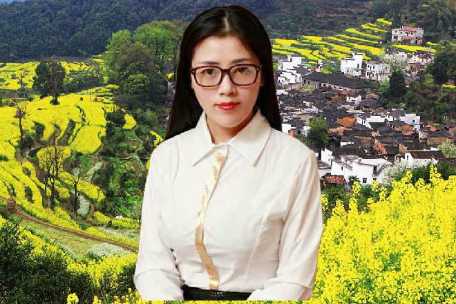 冷优优翻了个白眼，为什么这话你说出来，感觉就那么怪呢