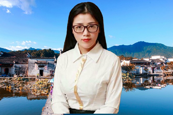 这幅画倒是很有意思啊，以后训练那小子倒是可以在这里啊