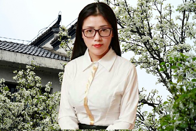 两个之前的陌生人，在这一刻，竟然都睡的比往常还要香甜