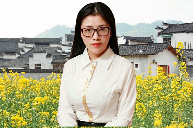 还没等到回答，他就已经被乌拉尔神丢到了自己的口中