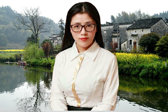 苏曼s说着，身体忽然爆发出强烈的力量，开启了雷罡体模式