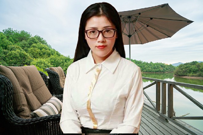 而郑鹏，则是三等人，没实力没脾气，起码不惹人厌