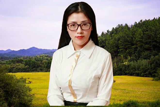 爱因斯坦秀着自己的肌肉，很骄傲地说道：科技改变一切