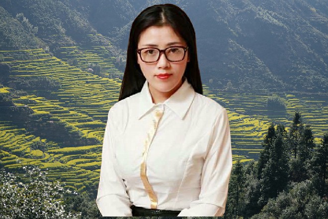 尼玛，这到底是什么情况那秦什么的，到底是什么人啊