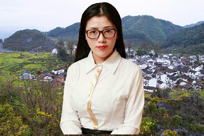 但骷髅动了，他的手掌狠狠收拢，直接捏碎了加斯特的脖子